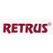 Retrus